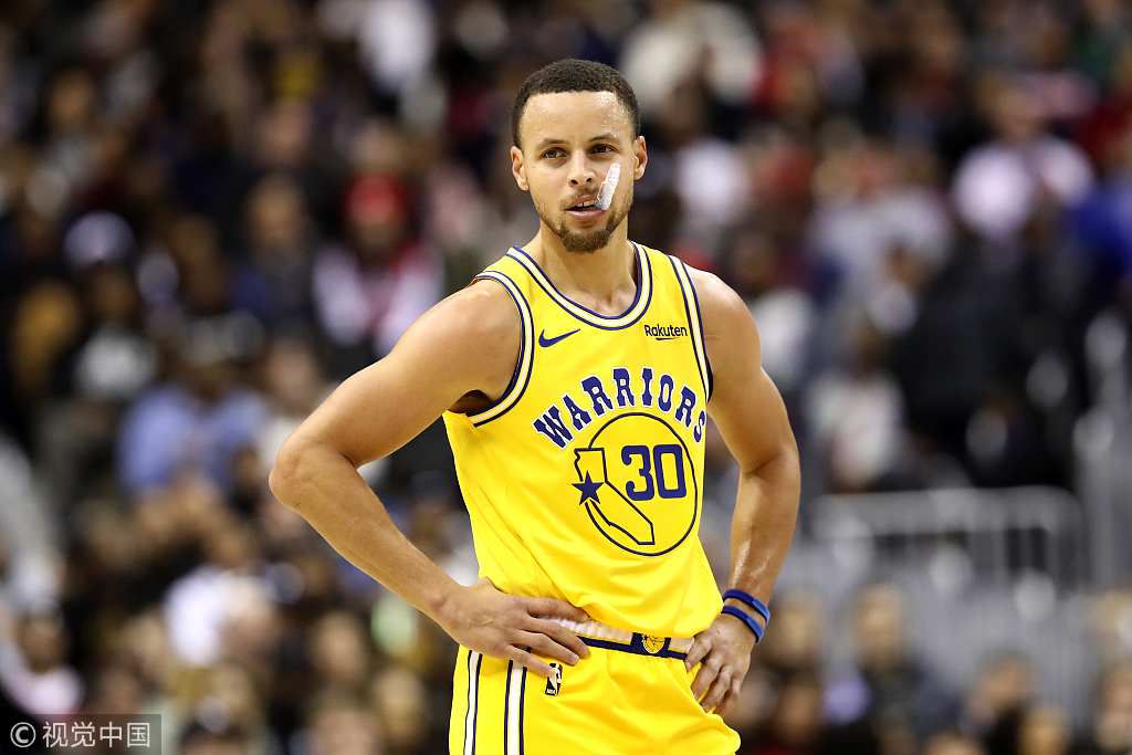 梦幻五人组!库里科比詹姆斯领衔,这阵容上场比赛会有多震撼?