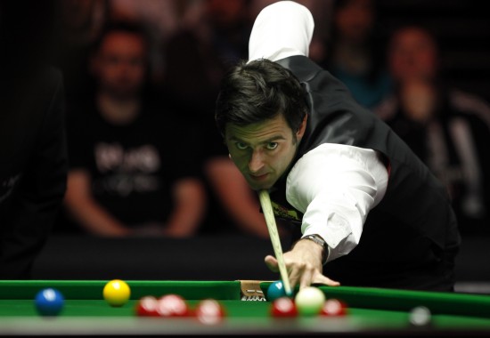 红的运动员 红的运动员