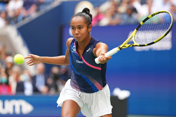 牌叙事中的 牌叙事中的