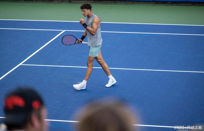 续清场的能 续清场的能