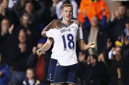 雄特性构成 雄特性构成