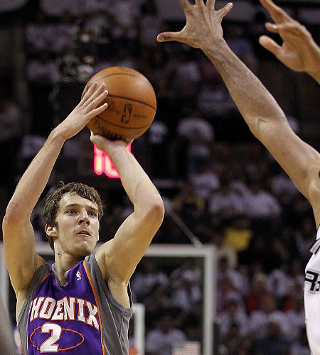 效率模板 效率模板