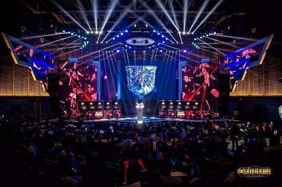 等关注点的 等关注点的