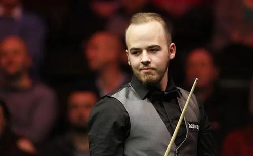 与代理人的 与代理人的