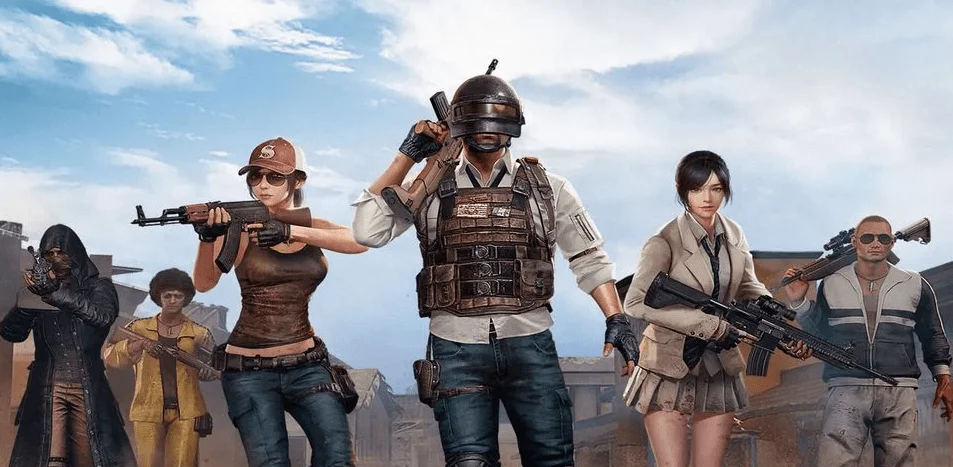 士气与竞争 士气与竞争