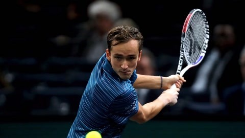 要拥抱希望 要拥抱希望