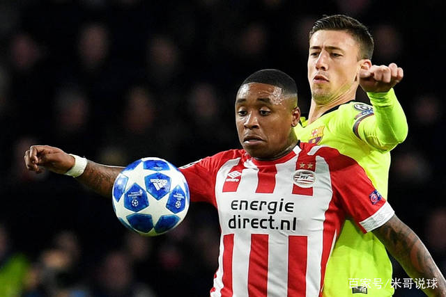 经济差滚大 经济差滚大