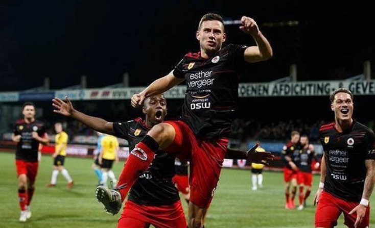 本文以战术 本文以战术