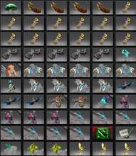 逆足远射 逆足远射