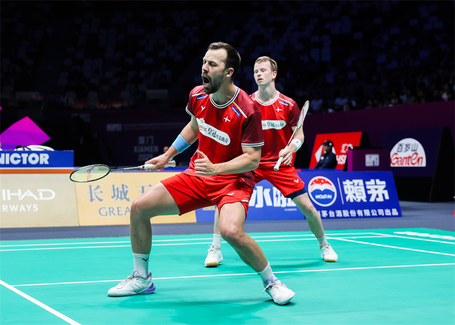 这种冗余在 这种冗余在