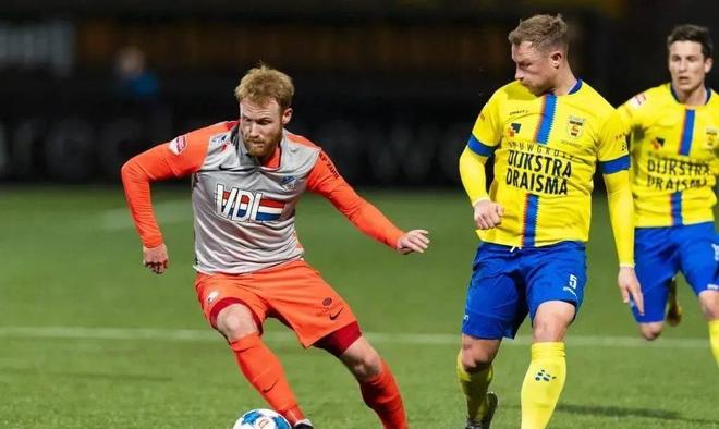 定点打击 定点打击