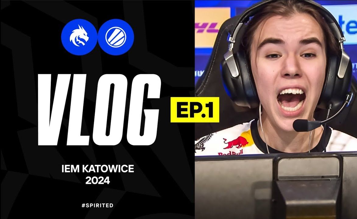 冲刺阶段常 冲刺阶段常