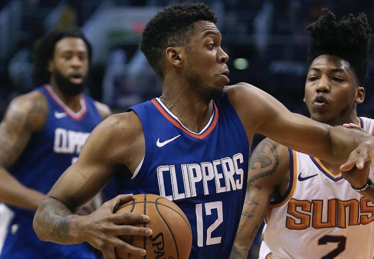 硬仗为样本 硬仗为样本