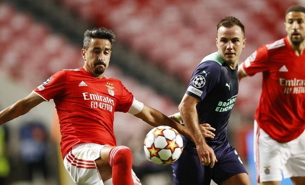 明确角色 明确角色