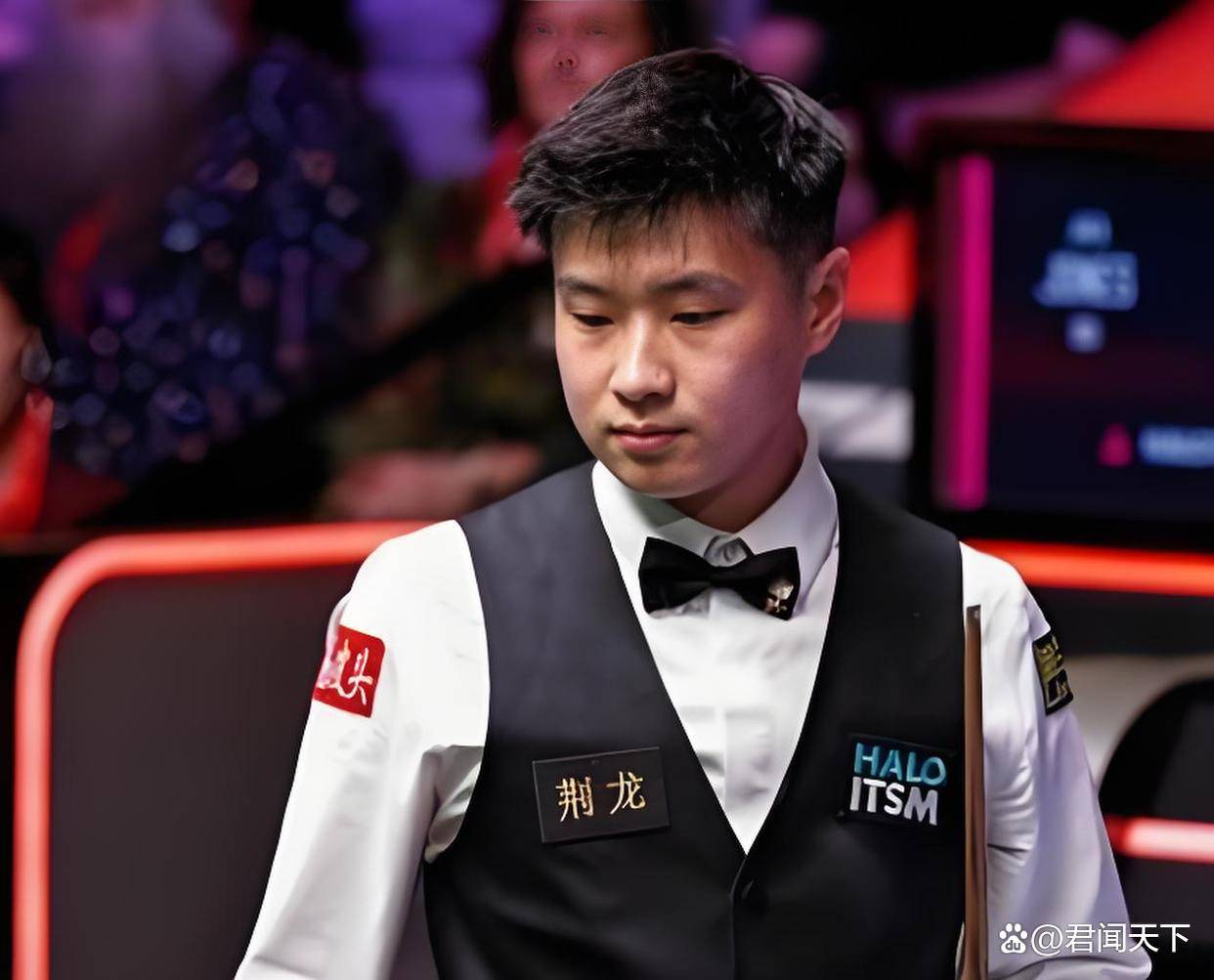 土续约导致 土续约导致