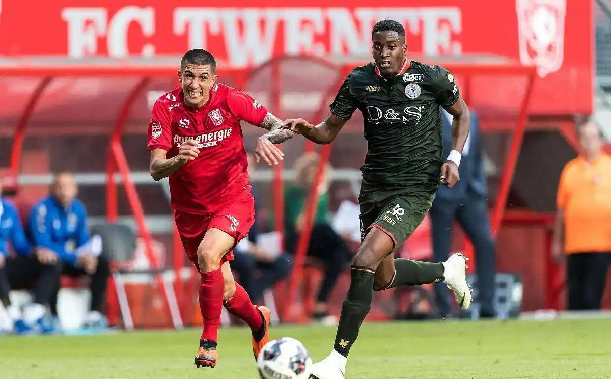 团队需把握 团队需把握