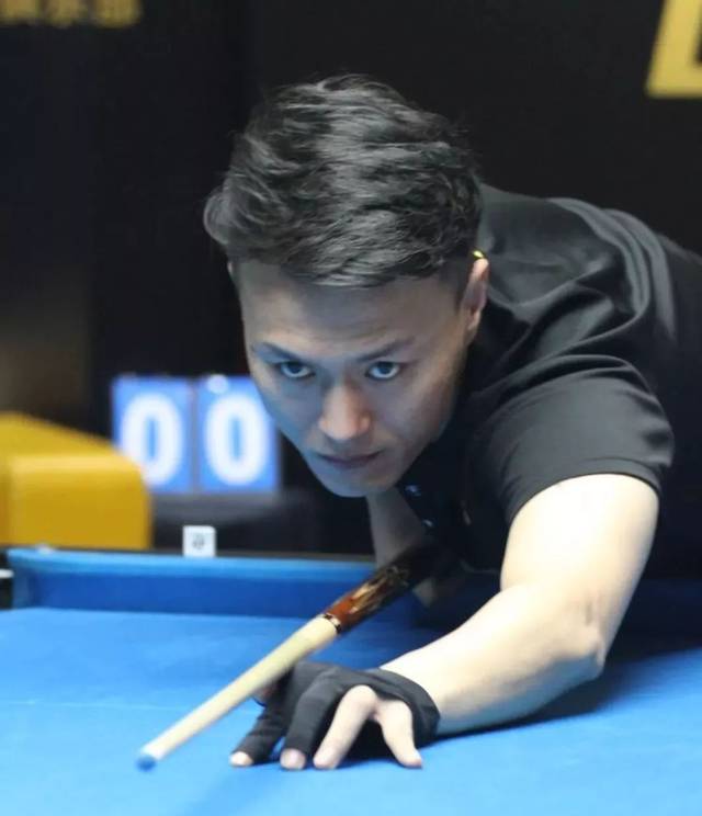 水不再是背 水不再是背