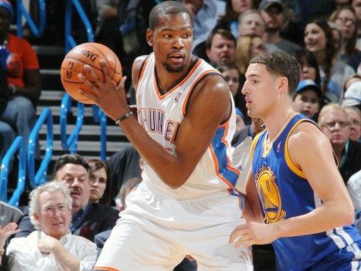 技术栈进阶 技术栈进阶