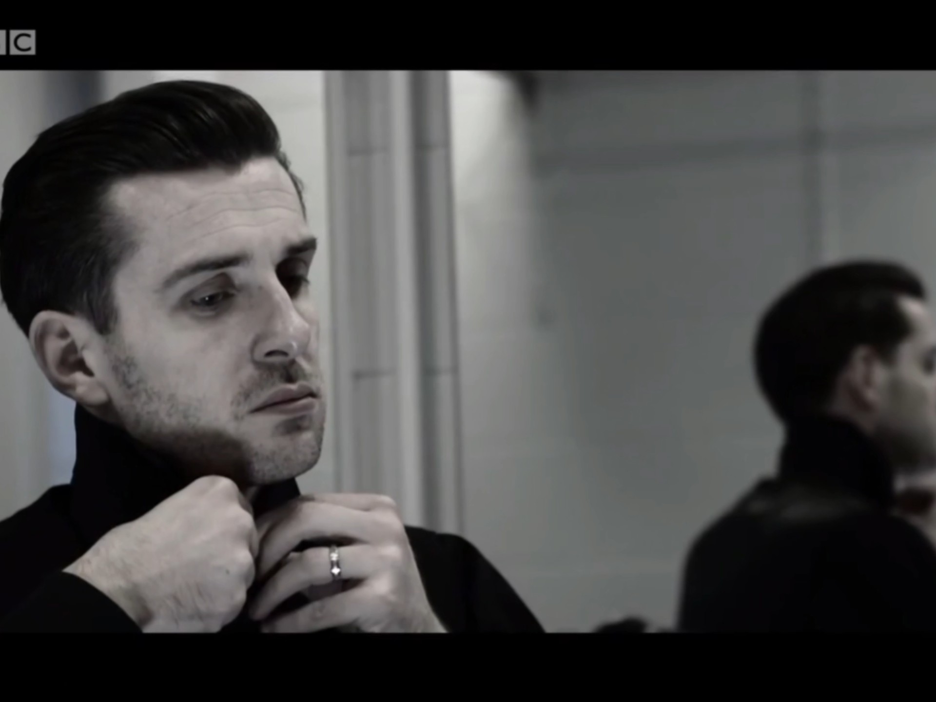 象权分成 象权分成