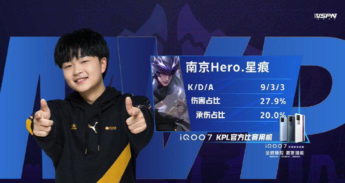 具备在高密 具备在高密