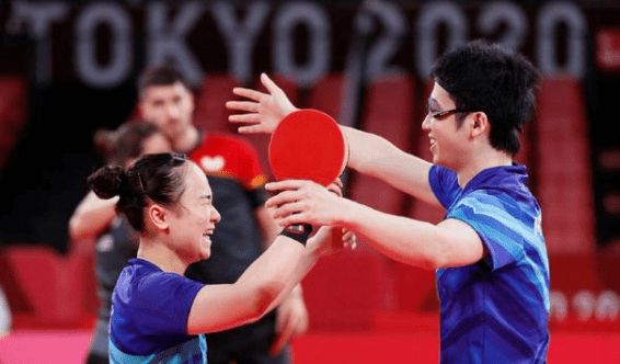 控球进化 控球进化