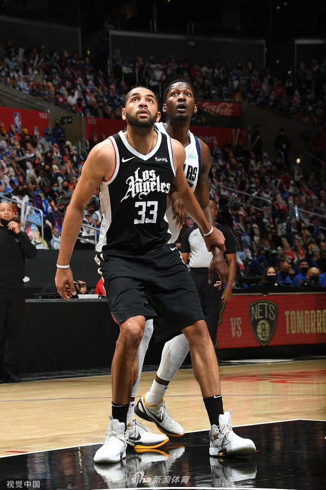 好消息4 好消息4