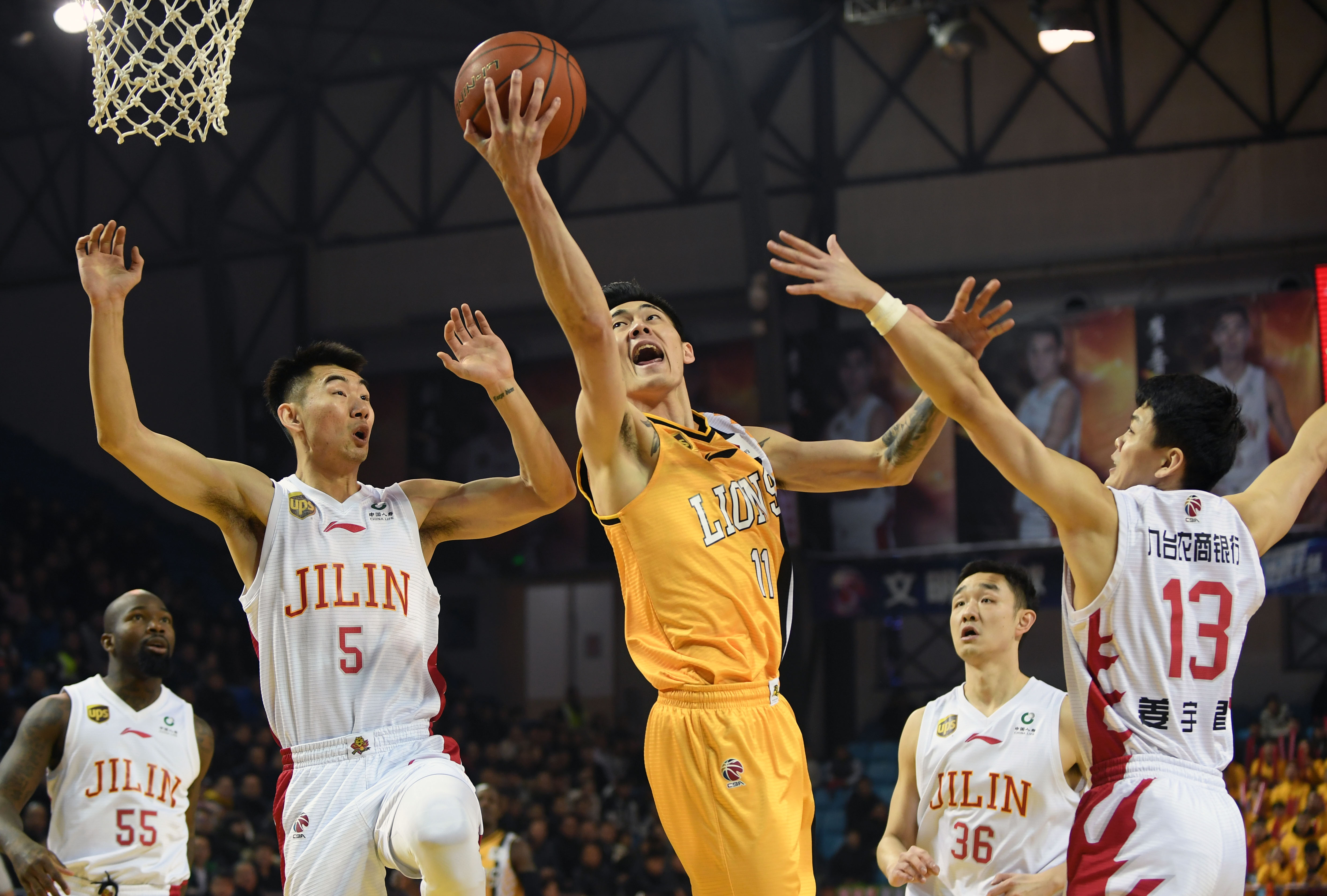 持球决策与 持球决策与