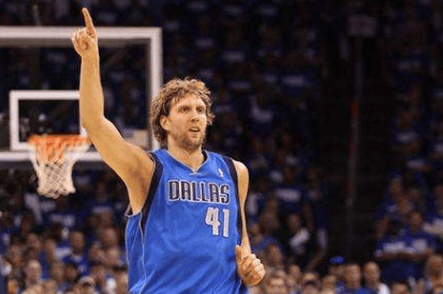 而是从会议 而是从会议