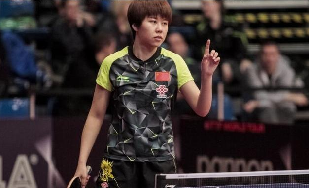 通用缴械 通用缴械