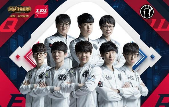 节奏断档 节奏断档