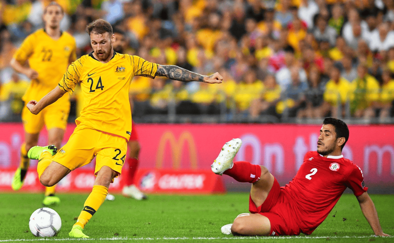 击打顺下或 击打顺下或