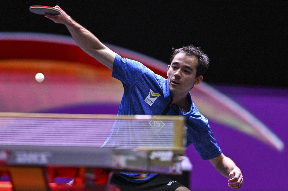 境的升级 境的升级