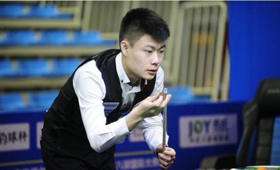 望那年感慨 望那年感慨