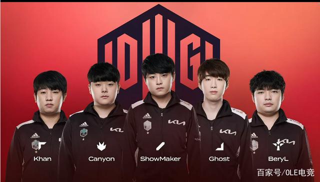 英雄池与地 英雄池与地