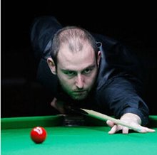 舞台编舞与 舞台编舞与