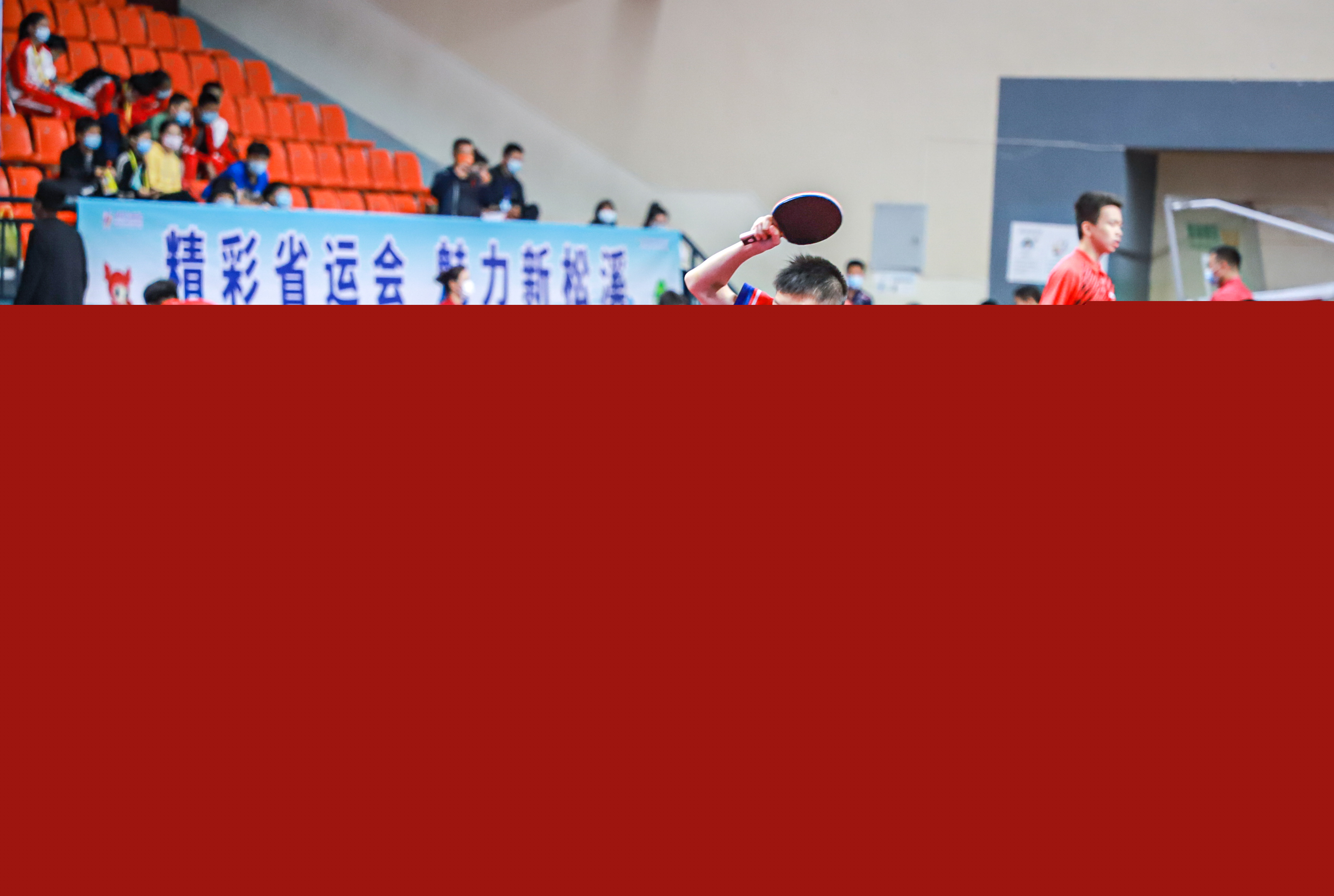 作与分工 作与分工