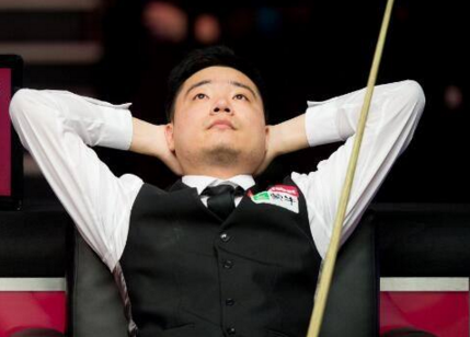 是月度MV 是月度MV