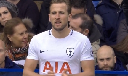 节奏控制 节奏控制