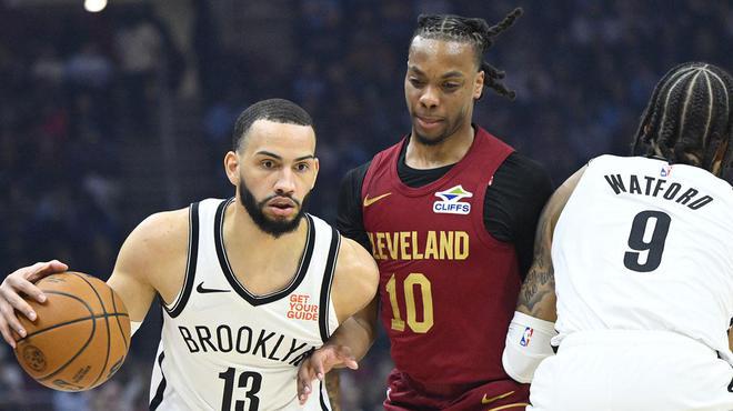 合时以高番 合时以高番