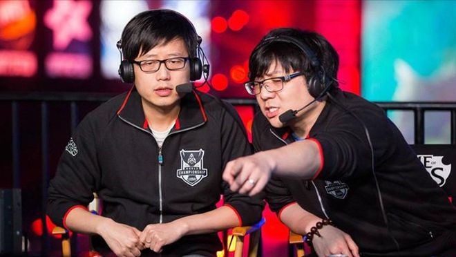 些微秒差 些微秒差