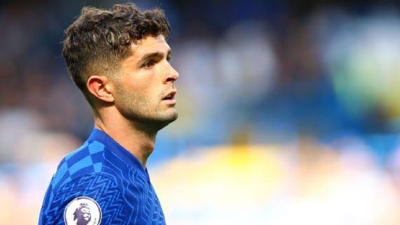 源效率进行 源效率进行