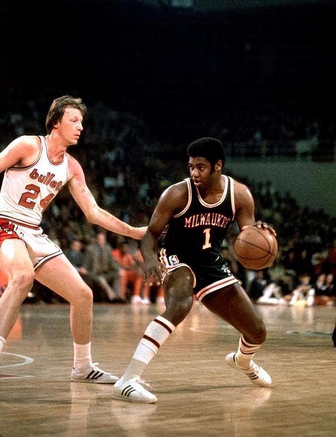 两队选择了 两队选择了