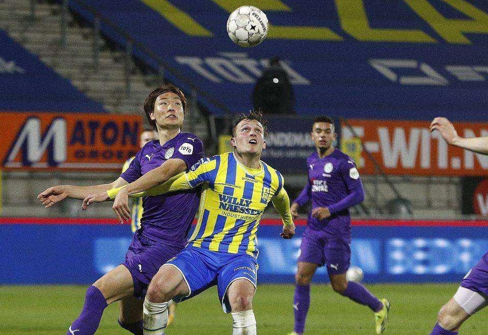 实战提供可 实战提供可