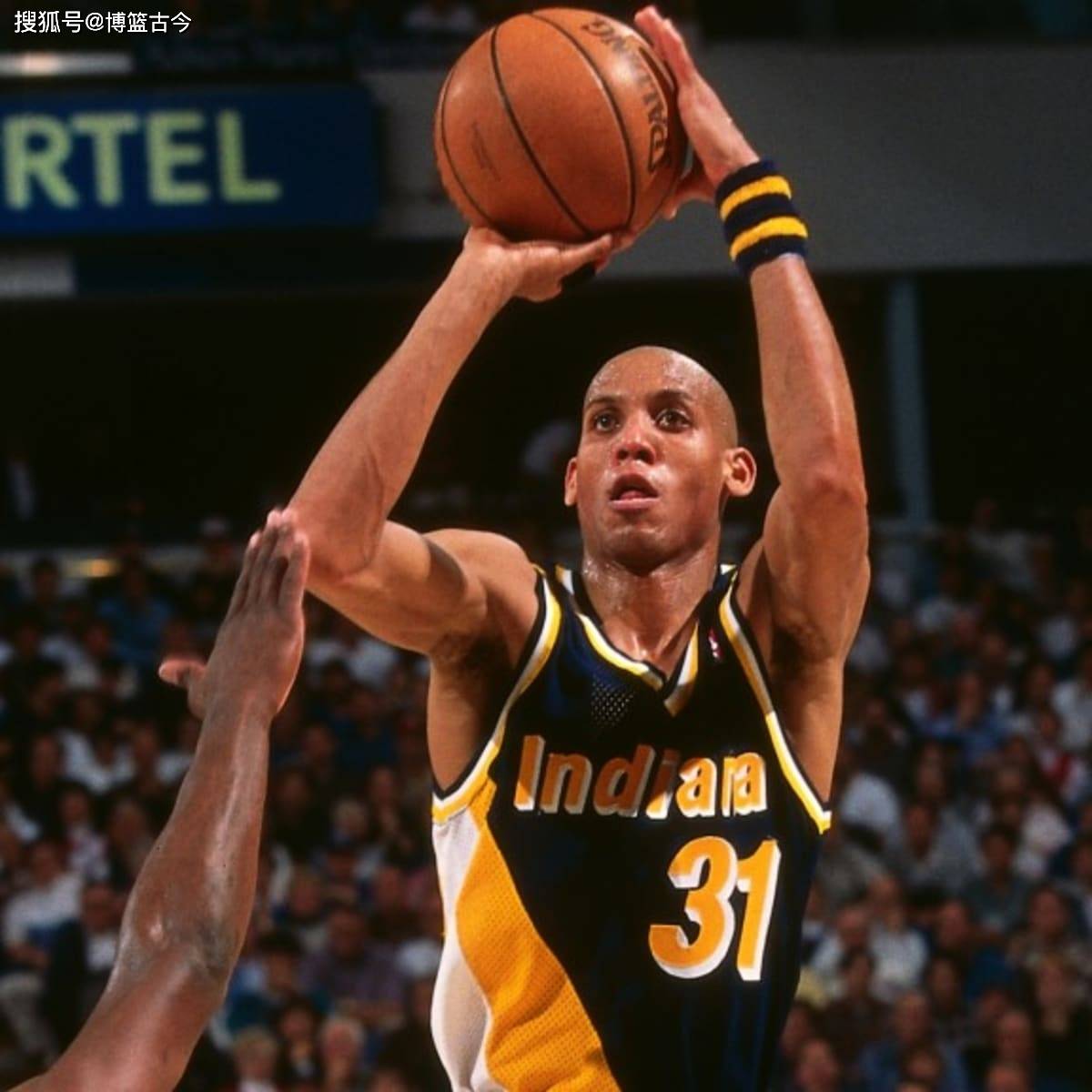 谁才是当下 谁才是当下