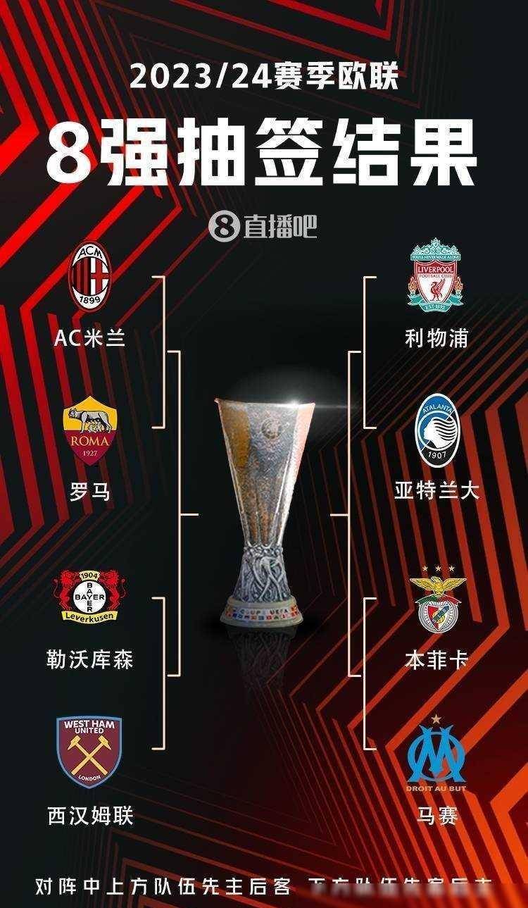 R每一分都 R每一分都