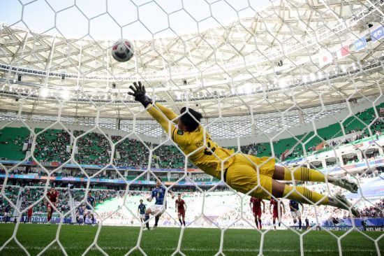 聚焦小象与 聚焦小象与