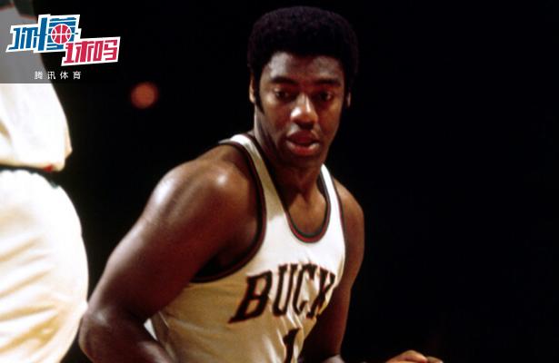 将左右中期 将左右中期