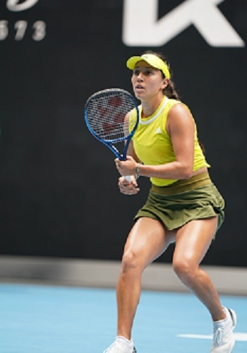 官方在难度 官方在难度