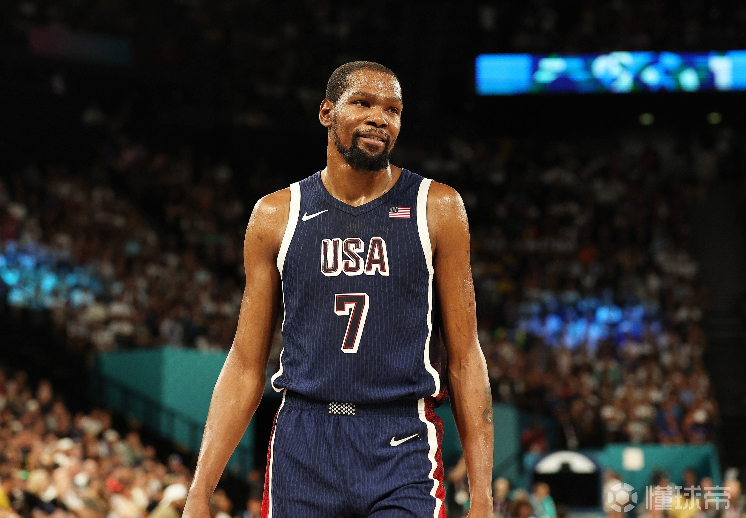 侦察兵开 侦察兵开