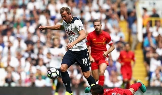 压缩对手反 压缩对手反